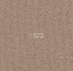 Линолеум Forbo Sarlon Material 15dB 303T4315 sand nairobi фото 1 | FLOORDEALER